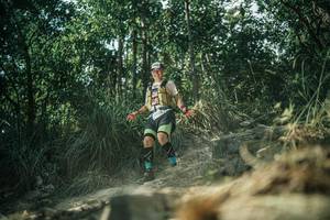 BIB: 
                            <button type="button" onclick="openModal(26062886)" class="btn btn-primary btn-sm float-right btn-popup" data-toggle="modal" data-target=".modal-high-quality">
                        <i class="fas fa-shopping-cart"></i> Add to Cart
                    </button>
                                            <button type="button" onclick="isThisMe(26062886, true)" class="btn btn-success btn-sm float-right btn-popup btn-isme hidden" data-toggle="tooltip" data-placement="bottom" title="นี่คือรูปของคุณใช่ไหม คลิกที่นี่เพื่อเอาเข้าอัลบั้ม">
                        <i class="fas fa-plus"></i> Add to album
                    </button>
                    <button type="button" onclick="isThisMe(26062886, false)" class="btn btn-warning btn-sm float-right btn-popup btn-isnotme hidden">
                        <i class="fas fa-ban"></i> Remove from album
                    </button>